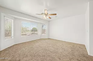 1051 W Sawgrass Trail, Casa Grande, AZ 85122 - Photo 15