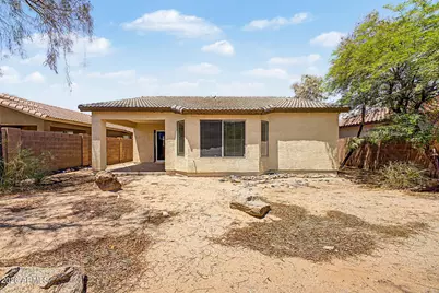 1051 W Sawgrass Trail, Casa Grande, AZ 85122 - Photo 27