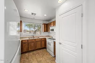 1051 W Sawgrass Trail, Casa Grande, AZ 85122 - Photo 15