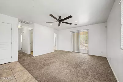 1051 W Sawgrass Trail, Casa Grande, AZ 85122 - Photo 9