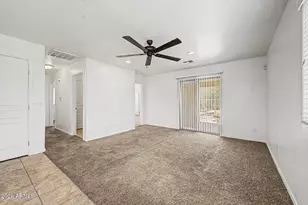1051 W Sawgrass Trail, Casa Grande, AZ 85122 - Photo 9