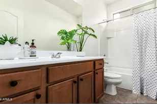 23797 S 213th St, Queen Creek, AZ 85142 - Photo 3
