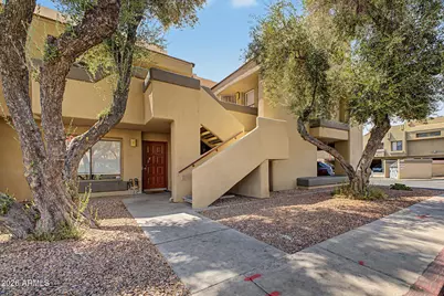 1432 W Emerald Avenue #757, Mesa, AZ 85202 - Photo 1