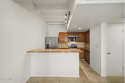 1432 W Emerald Avenue #757, Mesa, AZ 85202 - Photo 5