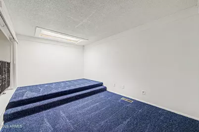 1432 W Emerald Avenue #757, Mesa, AZ 85202 - Photo 15
