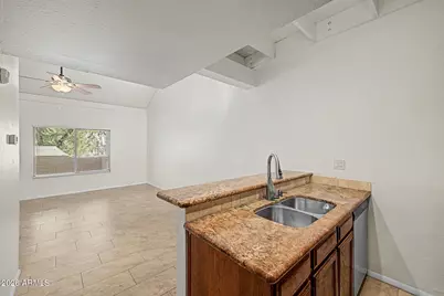 1432 W Emerald Avenue #757, Mesa, AZ 85202 - Photo 7