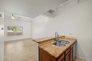1432 W Emerald Ave, Mesa, AZ 85202 - Photo 7