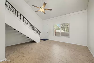 1432 W Emerald Avenue #757, Mesa, AZ 85202 - Photo 5