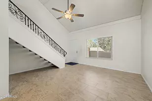 1432 W Emerald Ave, Mesa, AZ 85202 - Photo 5