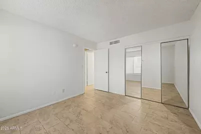 1432 W Emerald Avenue #757, Mesa, AZ 85202 - Photo 11
