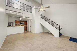 1432 W Emerald Ave, Mesa, AZ 85202 - Photo 1