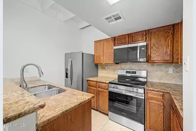 1432 W Emerald Avenue #757, Mesa, AZ 85202 - Photo 9