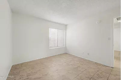 1432 W Emerald Avenue #757, Mesa, AZ 85202 - Photo 11