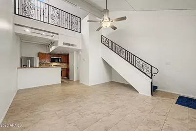 1432 W Emerald Avenue #757, Mesa, AZ 85202 - Photo 3