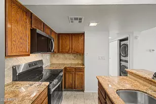 1432 W Emerald Ave, Mesa, AZ 85202 - Photo 3