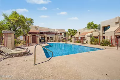 1432 W Emerald Avenue #757, Mesa, AZ 85202 - Photo 19