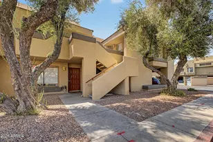 1432 W Emerald Ave, Mesa, AZ 85202 - Photo 19