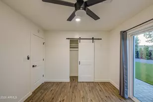 5330 N 18th St, Phoenix, AZ 85016 - Photo 41