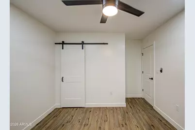 5330 N 18th Street, Phoenix, AZ 85016 - Photo 37