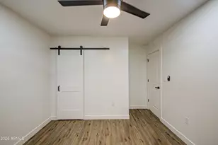 5330 N 18th St, Phoenix, AZ 85016 - Photo 37