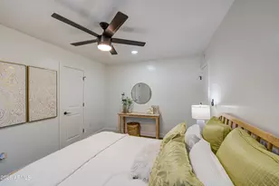 5330 N 18th St, Phoenix, AZ 85016 - Photo 25