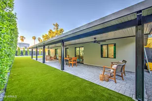 5330 N 18th St, Phoenix, AZ 85016 - Photo 47