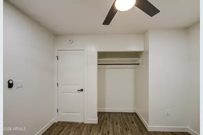 5330 N 18th Street, Phoenix, AZ 85016 - Photo 39