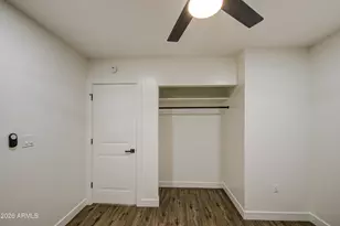 5330 N 18th St, Phoenix, AZ 85016 - Photo 39
