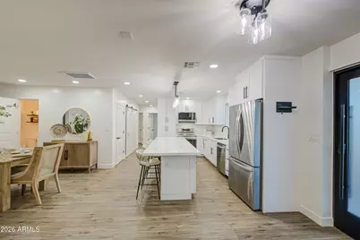 5330 N 18th Street, Phoenix, AZ 85016 - Photo 17