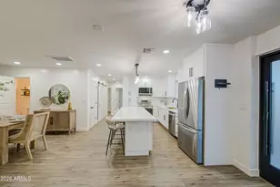 5330 N 18th St, Phoenix, AZ 85016 - Photo 17