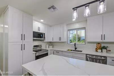 5330 N 18th Street, Phoenix, AZ 85016 - Photo 21