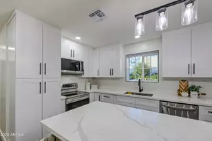 5330 N 18th St, Phoenix, AZ 85016 - Photo 21
