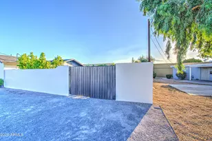 5330 N 18th St, Phoenix, AZ 85016 - Photo 5