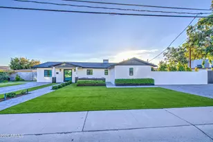 5330 N 18th St, Phoenix, AZ 85016 - Photo 9