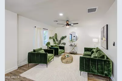 5330 N 18th Street, Phoenix, AZ 85016 - Photo 11