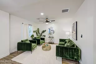 5330 N 18th St, Phoenix, AZ 85016 - Photo 11