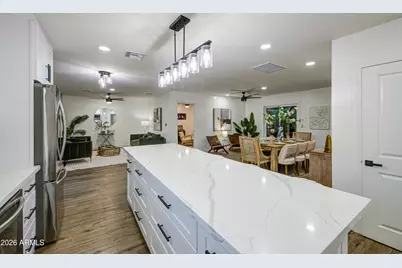 5330 N 18th Street, Phoenix, AZ 85016 - Photo 23