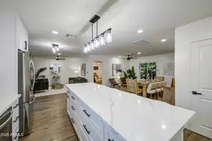 5330 N 18th St, Phoenix, AZ 85016 - Photo 23