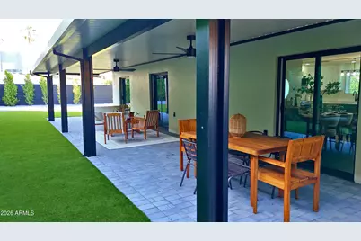 5330 N 18th Street, Phoenix, AZ 85016 - Photo 3
