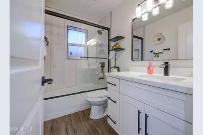 5330 N 18th Street, Phoenix, AZ 85016 - Photo 33