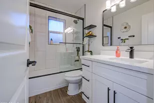 5330 N 18th St, Phoenix, AZ 85016 - Photo 33
