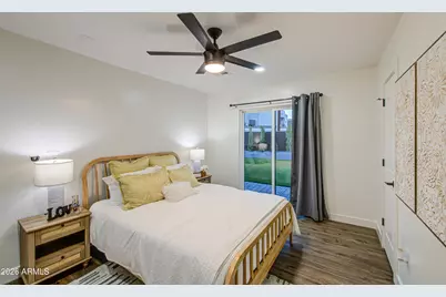 5330 N 18th Street, Phoenix, AZ 85016 - Photo 25