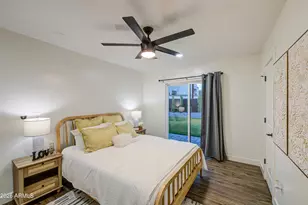 5330 N 18th St, Phoenix, AZ 85016 - Photo 25