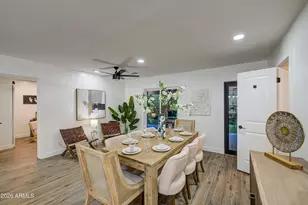 5330 N 18th St, Phoenix, AZ 85016 - Photo 13