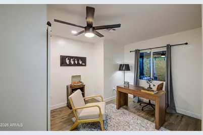 5330 N 18th Street, Phoenix, AZ 85016 - Photo 31