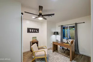 5330 N 18th St, Phoenix, AZ 85016 - Photo 31