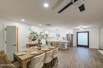 5330 N 18th Street, Phoenix, AZ 85016 - Photo 15