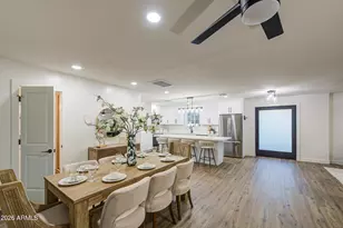 5330 N 18th St, Phoenix, AZ 85016 - Photo 15