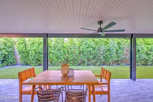 5330 N 18th St, Phoenix, AZ 85016 - Photo 45