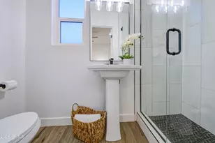 5330 N 18th St, Phoenix, AZ 85016 - Photo 29